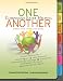 Books : One Compulsive Eater Helping Another: Free Phone Meeting Help, Online Meeting Help, Sponsors-Phone Buddies, Face-to-Face Meetings, Online Discussions, ... Free Literature, Plans of Eating and more