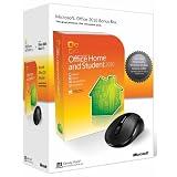 Office Softwares,TigerDirect.com