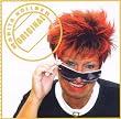 Marita K�llner-Original