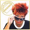 Marita K�llner-Original