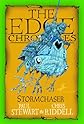Stormchaser