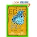 Edge Chronicles: Stormchaser (The Edge Chronicles)