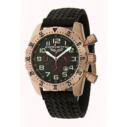 cyber monday price Corvette