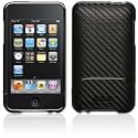 Elan form Graphite For Ipod