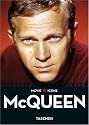 McQueen (Movie Icons)