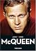 McQueen (Movie Icons)