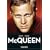 ICONS Film - Steve McQueen (Movie Icons)