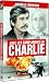 Avec les compliments de Charlie
