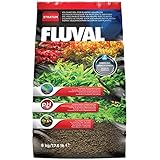 Fluval Plant and Shrimp Stratum, 17.6-Pound
