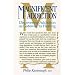 Magnificent Addiction: Discovering Addiction as Gateway to Healing