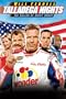Talladega Nights: The Ballad Of Ricky Bobby