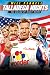 Talladega Nights: The Ballad Of Ricky Bobby