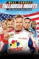 play video on Amazon Instant Video