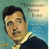 This Lusty Land (Including the Tales of Davy Crockett) [ORIGINAL RECORDINGS REMASTERED]