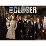 The Closer Season 6