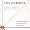 Poor Economics: A Radical Rethinking of the Way to Fight Global Poverty