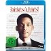 Sieben Leben  [Blu-ray]