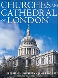 Churches and Cathedrals of London