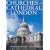 Churches and Cathedrals of London