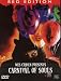 Wes Craven pr�sentiert: Carnival of Souls