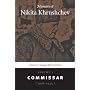 Memoirs of Nikita Khrushchev, Volume 1: The Commis&hellip von Sergei Khrushchev