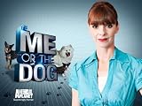 play video on Amazon Instant Video