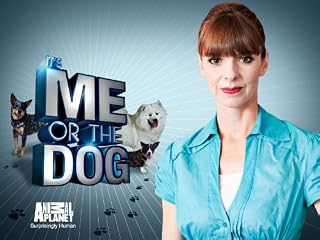 play video on Amazon Instant Video