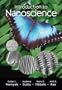 Introduction to Nanoscience
