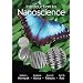 Introduction to Nanoscience
