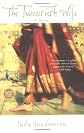 The Twentieth Wife