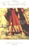 The Twentieth Wife: A Novel