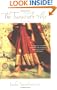 The Twentieth Wife: A Novel