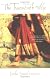 The Twentieth Wife