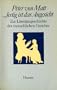 --fertig ist das Angesicht: Zur Literaturgeschichte des menschlichen Gesichts (Literatur als Kunst) (German Edition)