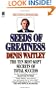 Seeds Of Greatness