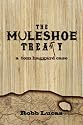 The Muleshoe Treaty