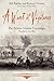 A Want of Vigilance: The Bristoe Station Campaign, October 9–19, 1863 (Emerging Civil War Series)