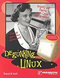 Degunking™ Linux