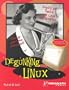 Degunking Linux