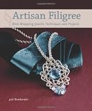 Live wire jewelry : make colorful designs that shine