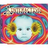 Forever Youngvon "Interactive"