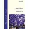 Die Wicca-Religion. Theologie, Rituale, Ethik