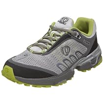 Pearl iZUMi Men's Syncro Seek III Running Shoe