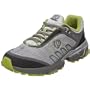 Pearl iZUMi Men's Syncro Seek III Running Shoe