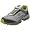 Pearl iZUMi Men's Syncro Seek III Running Shoe