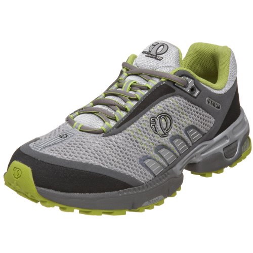 Pearl iZUMi Men's Syncro Seek III Running Shoe