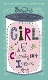Girl, 15, Charming But Insane