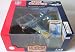 2003 Team Collectible - Jacksonville Jaguars P-51 Mustang - NFL Die Cast 1:48 Scale (Fleer Diecast)