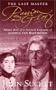 Passion and Glory (The Last Master) (Vol 3)