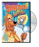 Scooby Doo's Greatest Mysteries (Dub Sub) [DVD] [1998] [Region 1] [US Import] [NTSC]